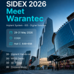 SIDEX 2026
