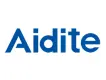 Aidite-로고.webp