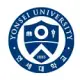 연세대-로고80.webp