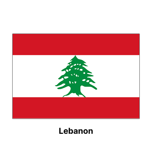 Lebanon_sum.png