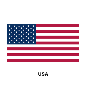 USA FDA Certification Summary