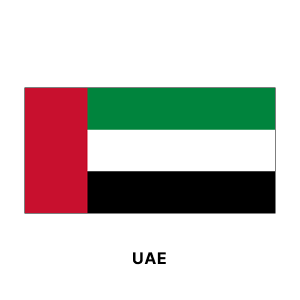UAE Certification Summary