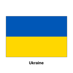 Ukraine_sum.png