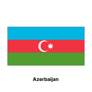 Azerbaijan Certification Summary