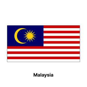 Malaysia_sum.png