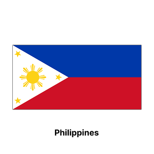 Philippines_sum.png