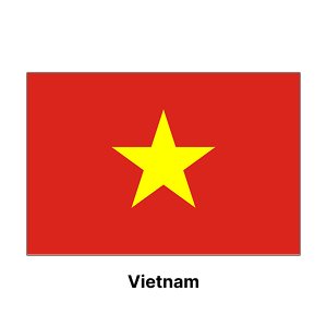 Vietnam_sum.png