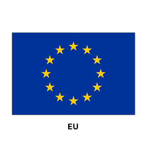 Europe_sum.png