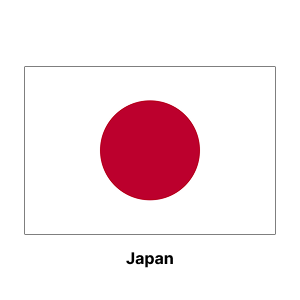 Japan_sum.png