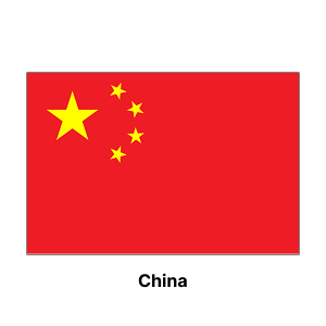 China_sum.png
