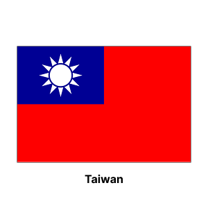Taiwan_sum.png